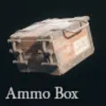 Ammo Box
