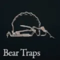 Bear Traps