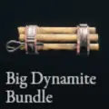 Big Dynamite Bundle