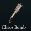 Chaos Bomb