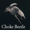 Choke Beetle
