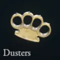 Dusters