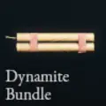 Dynamite Bundle