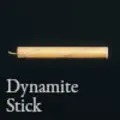 Dynamite Stick