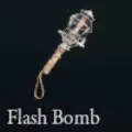 Flash Bomb
