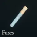 Fusees