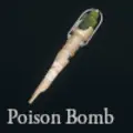 Poison Bomb