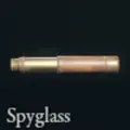 Spyglass