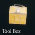 Tool Box