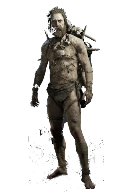 Cain