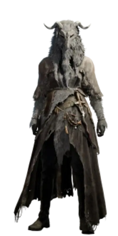 Perchta