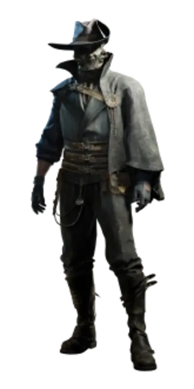 Scaramuccia