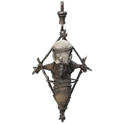 Skull Taker