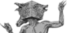 Beastface