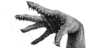 Berserker