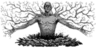 Conduit