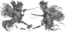 Martialist