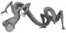 Serpent