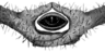 Vigor
