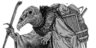 Vulture