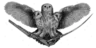 Whispersmith