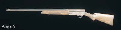 Auto-5