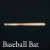 Baseball Bat