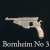 Bornheim No. 3