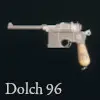Dolch 96
