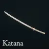 Katana