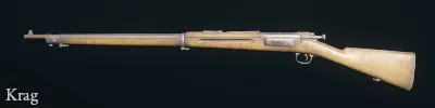 Krag
