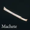 Machete