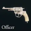 Officer