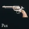 Pax