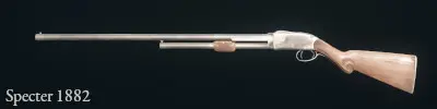 Specter 1882