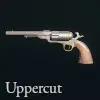 Uppercut